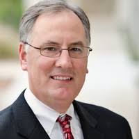 Ben Culver Email & Phone Number