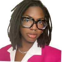 Joshua Tullis's Instagram, Twitter & Facebook