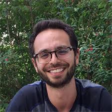 Teachers — Parallel 45