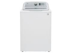 Enter the google search appliance. Kitchen Appliances Home Appliances Consumer Reports