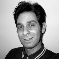 Gina Tesoriero's Instagram, Twitter & Facebook