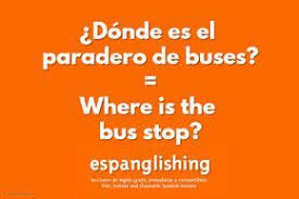 Espanglishing Free And Shareable Spanish Lessons Lecciones De Ingles Gratis Y Compartibles Spanish Language Learning Teach Me Spanish How To Speak Spanish