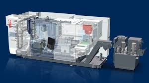 Emco's ca series ul recognized high voltage dc power supplies provide 200v to 2kv at 1w and feature very low ripple and low noise. Drehen Emco Werkzeugmaschinen Drehmaschinen Frasmaschinen Zum Cnc Drehen Und Frasen