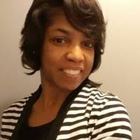 60+ "Latricia" profiles