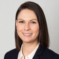 100+ perfiles de «Waldsmith»