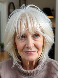 Hello, I want your opinion