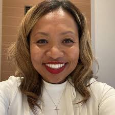 Angel "Lito" R. Guerrero Sr.'s Memorial Website