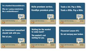 Check spelling or type a new query. Basic Brand Philosophy Branding Strategy Insider