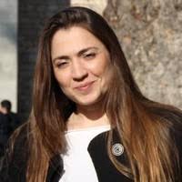 2600+ perfiles de «Cot»