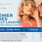 Summer Soiree with The Boomer Babes