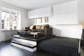 Helytakarekos Rejtett Agy Kis 37nm Es Egyszobas Lakasban Apartment Design Home Space Saving Beds
