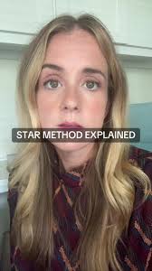 Rowena Bennett Method Explained