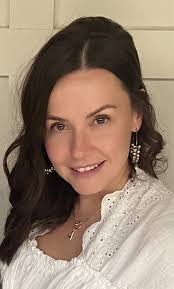 Cosmetologists Chicago and America's Beauty Show Welcome New Team Members