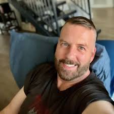 Stream I'm Not Your Second Choice (Pete Hammond Nrg Radio Mix) by  Jeffreymixed