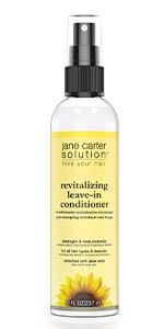 The botanicals help smooth the cuticle and allow the hair to naturally adjust to its own moisture level, which keeps the. Amazon Com Jane Carter Solution Scalp Nourishing Serum 1oz Soothing Hydrating Restorative Hair And Scalp Treatments Beauty
