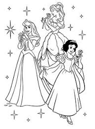 From parents.com parents may receive compensation when you click through and purchase from links contained on this website. 180 Disney Coloring Pages Ideas Disney Coloring Pages Coloring Pages Coloring Books