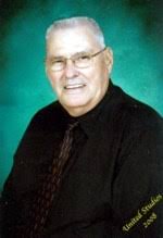 Obituaries Search for William Mccarter