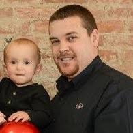 John Danielson Email & Phone Number