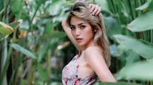 Jessica also became one of few notable australians to feature on the iconic sesame street when in 2014 jessica made history when she was invited to perform as a guest at the eurovision song. Michael Yukinobu Ungkap Rasa Sukanya Pada Jessica Iskandar