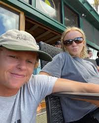 Ryan Risko (@ryanrisko_) • Instagram फोटोहरू र भिडियोहरू