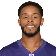 DeVier Posey Stats, News and Video