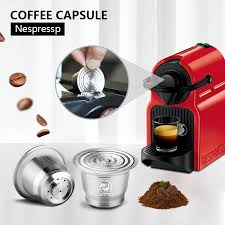 We did not find results for: Icafilas Refillable Coffee Capsules Reusable Pods Compatible With Nespresso Inissia Capsula Nespresso Reutilizable Best Sale Ec36b Goteborgsaventyrscenter