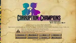 Camp pinewood antes de que fuera cancelado unu. Corruption Of Champions Mod Apk Download For Android