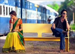 Shah Rukh Khan Images Photo Gallery Bollywood News Chennai Express Shahrukh Khan Bollywood Movies