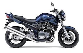 suzuki bandit suzuki bandit suzuki bandit