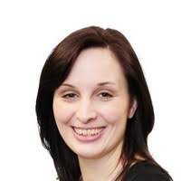 Simon Bailey Email & Phone Number