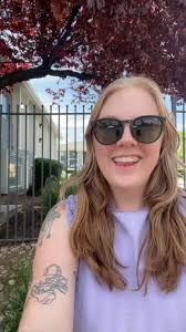 Brighton Place Apartments Utah