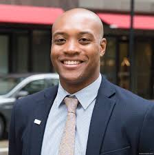 Chamber names next class of young leaders