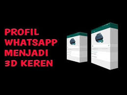 Terkait membuat status story di wa dengan fitur baru dan lengkap untuk update status di whatsapp, kamu bisa menggunakan gambar, emoji, tulisan dan video. Terpopuler 30 Gambar Foto Profil Wa Keren 3d Gambar Kitan Gambar Keren Gambar Profil
