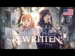 These include quests that must be … Final Fantasy 14 Tricks And Guide On How To Unlock Eden S Promise In Patch 5 4 Tech Times