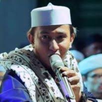 Berita oleh Hamidah Fajriah