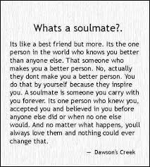 Pin On Quotes