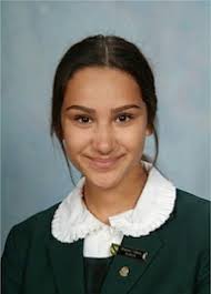 No 1, Week 2 2016 Summer Term