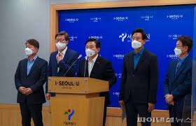 포토 이철우 경북지사·권영진 대구시장, 김상희 국회부의장 면담. Fní¬í†  ì˜¤ì„¸í›ˆ ë°•í˜•ì¤€ ê¶Œì˜ì§„ ì´ì² ìš° ì›í¬ë£¡ ê³µì‹œê°€ ë™ê²° ì••ë°• ë¶€ì‚°íŒŒì´ë‚¸ì…œë‰´ìŠ¤