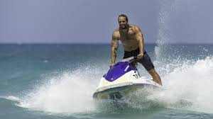 In the municipal community of koskinou in rhodes. Windsurfen Rhodos Theologos Windsurfaub Windsurfreisen Windsurfen An Den Top Surfspots