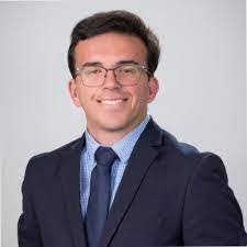 Kurt Bruckmann's Instagram, Twitter & Facebook