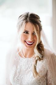 Cedar Springs Wedding- Jessica + Nick