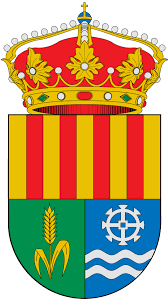 Archivo:Escut de Salt.svg - Wikipedia, la enciclopedia libre