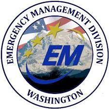 Emergency water can also be obtained from numerous places within your home, but will require a little effort to access the water. Wa Emergency Management Waemd Twitter