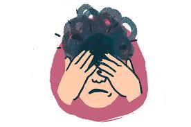 Treating Migraine Headaches: Some drugs should rarely be used ...