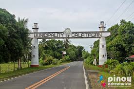 Tripadvisor üyelerinin, calatagan içindeki önemli yerlere, otellere ve gezilecek yerlere ait 2.363 gerçek calatagan, batangas province resmi (chonastodomingo, haz 2018). Burot Beach Diy Travel Guide Things To Do How To Get There Where To Stay Expenses Tips Reminders And More Blogs Budget Travel Guides Diy Itinerary Travel Tips Hotel Reviews And
