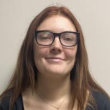 Welcome to the TEAM Kaylynn Brown!!! Kaylynn is joining the team as a State  Registered Nursing Assistant in Richmond, KY. Kaylynn brings a wealth of  knowledge and experience to her new job.