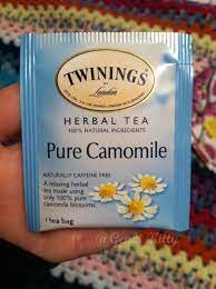 Pin On Tea Coffee Addiction