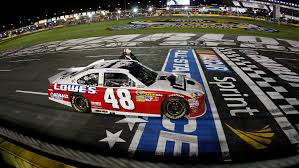 Let's talk about the cars first. Ryan Redundant Irrelevant All Star Race Needs Makeover