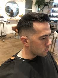 Josh Cuts, 217 Corte Madera Ave, Corte Madera, CA 94925, US