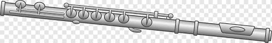 Flauta De Dibujo De Instrumentos Musicales Flauta Angulo Dibujos Animados Piccolo Png Pngwing